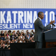 Photo: Joe Raedle / Getty Images